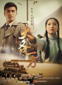 亚洲fuli在线观看
